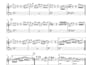 digital conversion of handwritten or physical sheet music